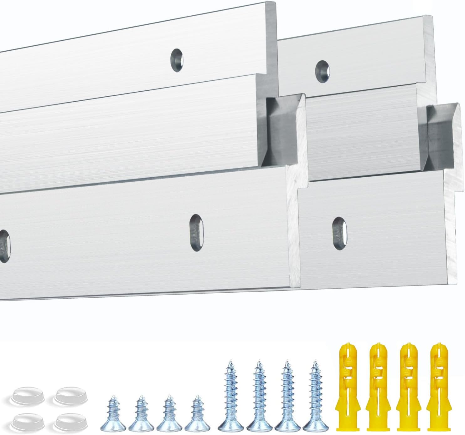 Headboard Mounting Cleats at Elliott Vickers blog