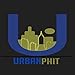 UrbanPhit