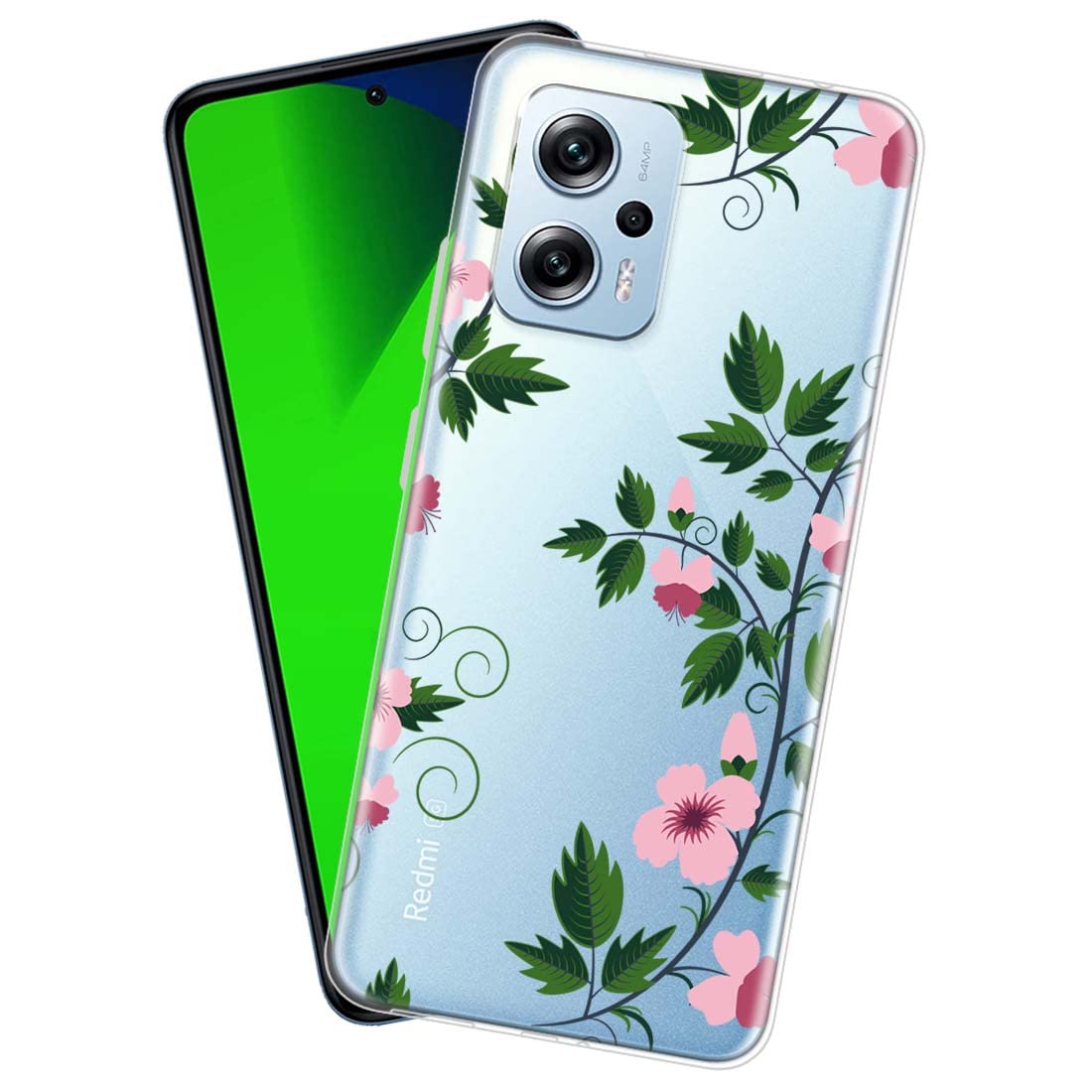 See full amazon price history chart for Fashionury Designer Soft Back Cover Case Compatible for Redmi K50i 5G-D0321 Fashionury Designer Soft Back Cover Case Compatible for Redmi K50i 5G-D0321 (B0B8294M9K) Amazon Price History, Amazon Price Tracker