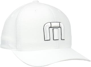Travis Mathew B-Bahamas Golf Cap