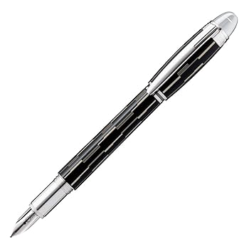 ◎正規品/筆記OK◎モンブラン スターウォーカー ウルトラブラック ボールペン Amazon | Montblanc Starwalker クールブルーボールペン 25614