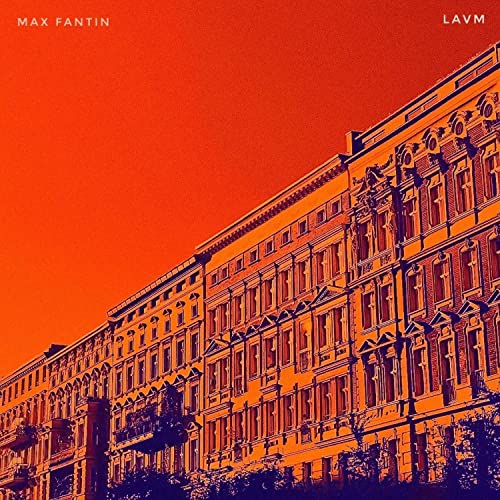  Lavm