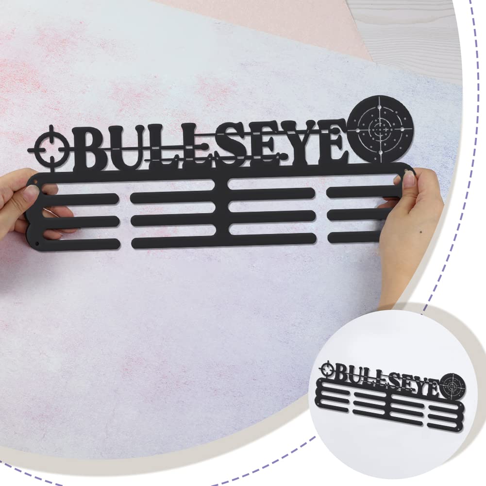 SUPERDANT Porte Médaille D'Aviron Navires Vagues Présentoir De