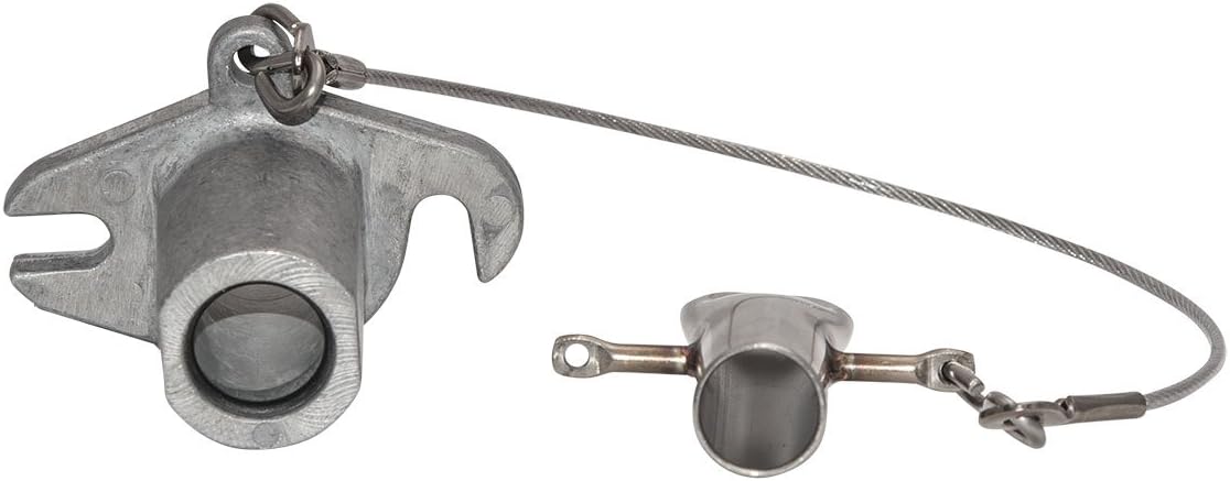 TapeTech 90T Filler Attachment