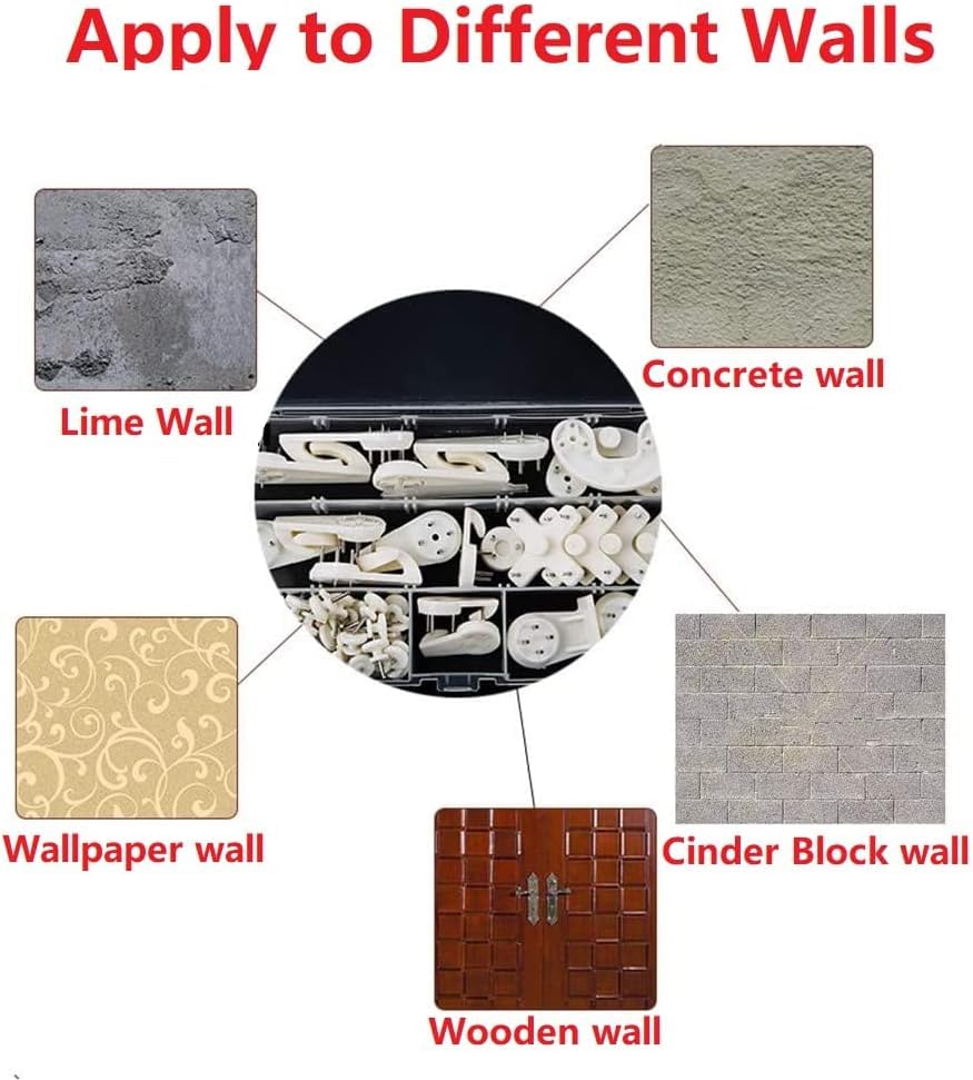 La mejor comparación de Soporte para colgar cuadros Top cinco. 23 La mejor comparación de Soporte para colgar cuadros Top cinco. 19