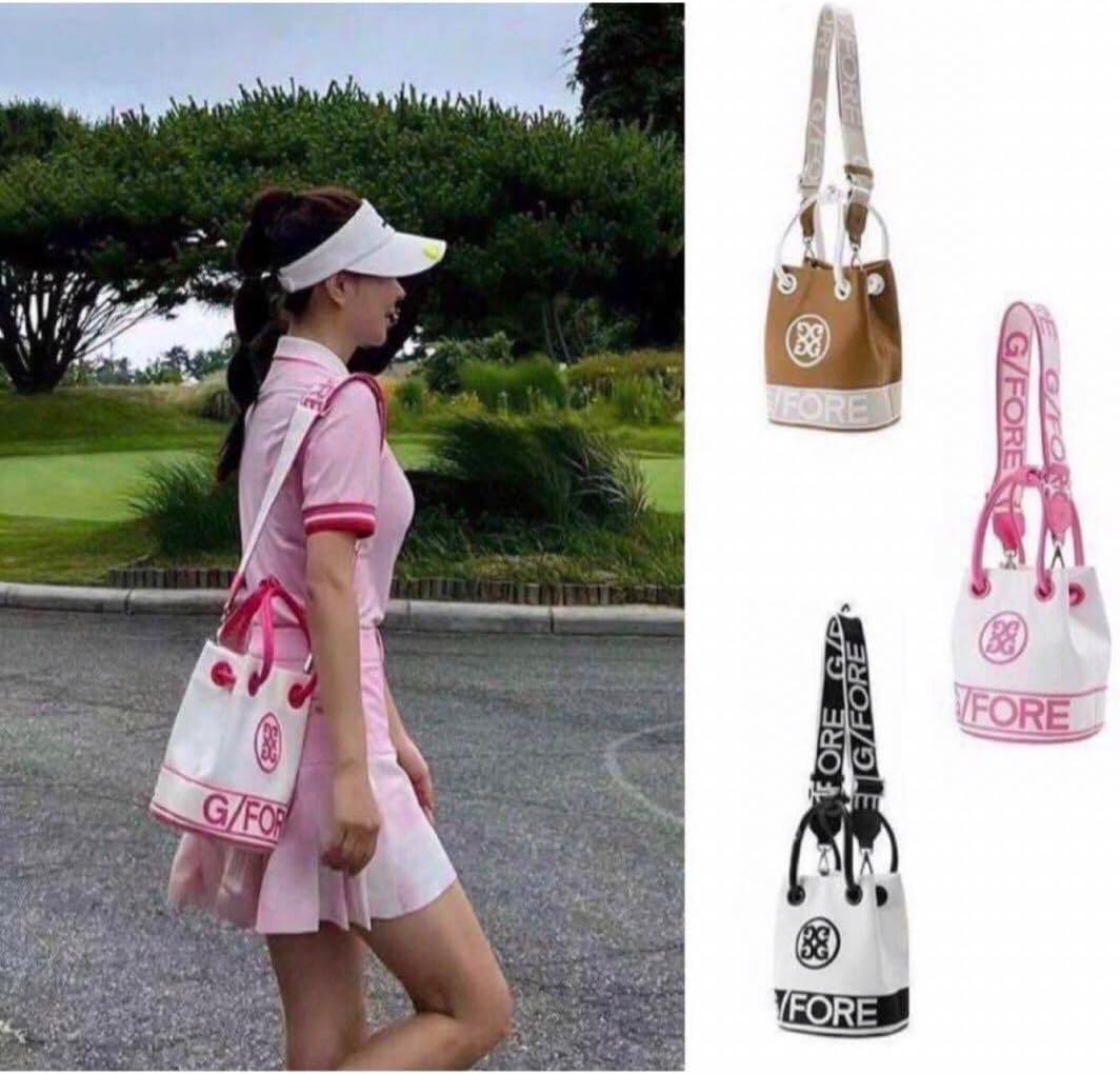 ジーフォア G/FOREトートバッグ カートバッグ ショルダーバッグ グリーン ジーフォア G/FOREトートバッグ カートバッグ ショルダーバッグ