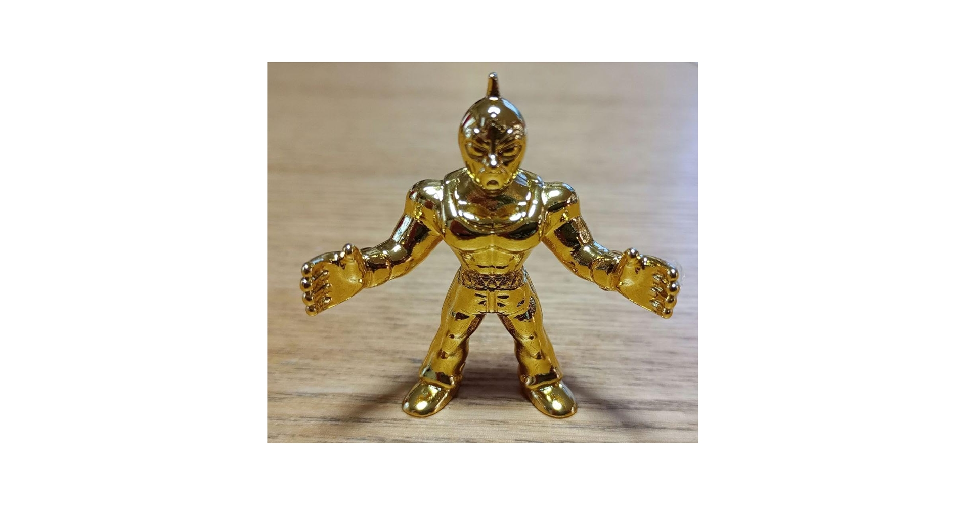 【新品】キンケシプレミアムvol.1〜6＆10＆theBEST 計8箱　オマケ付 Amazon | キンケシプレミアム vol.1 マックスラジアル ジャンプ