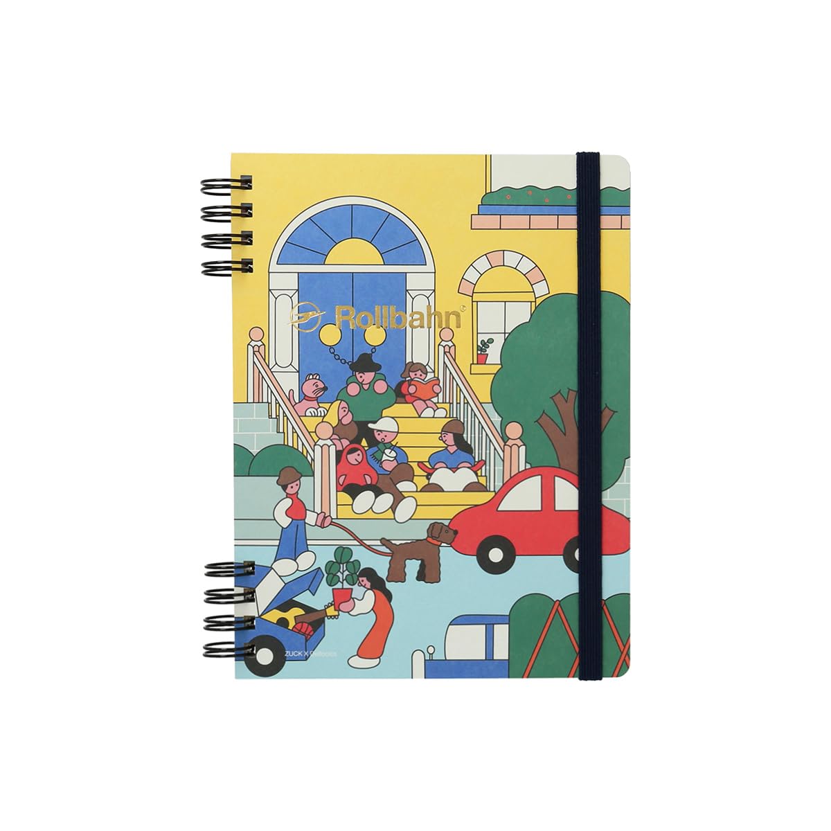 ロルバーンL コカコーラ　6点セット ロルバーンL コカコーラ6点セット