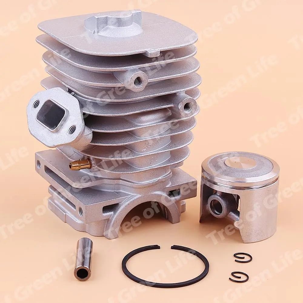 油彩画 大山 村竹正則 絵画 アート 美術品 壁掛け 飾り 住まい 趣味