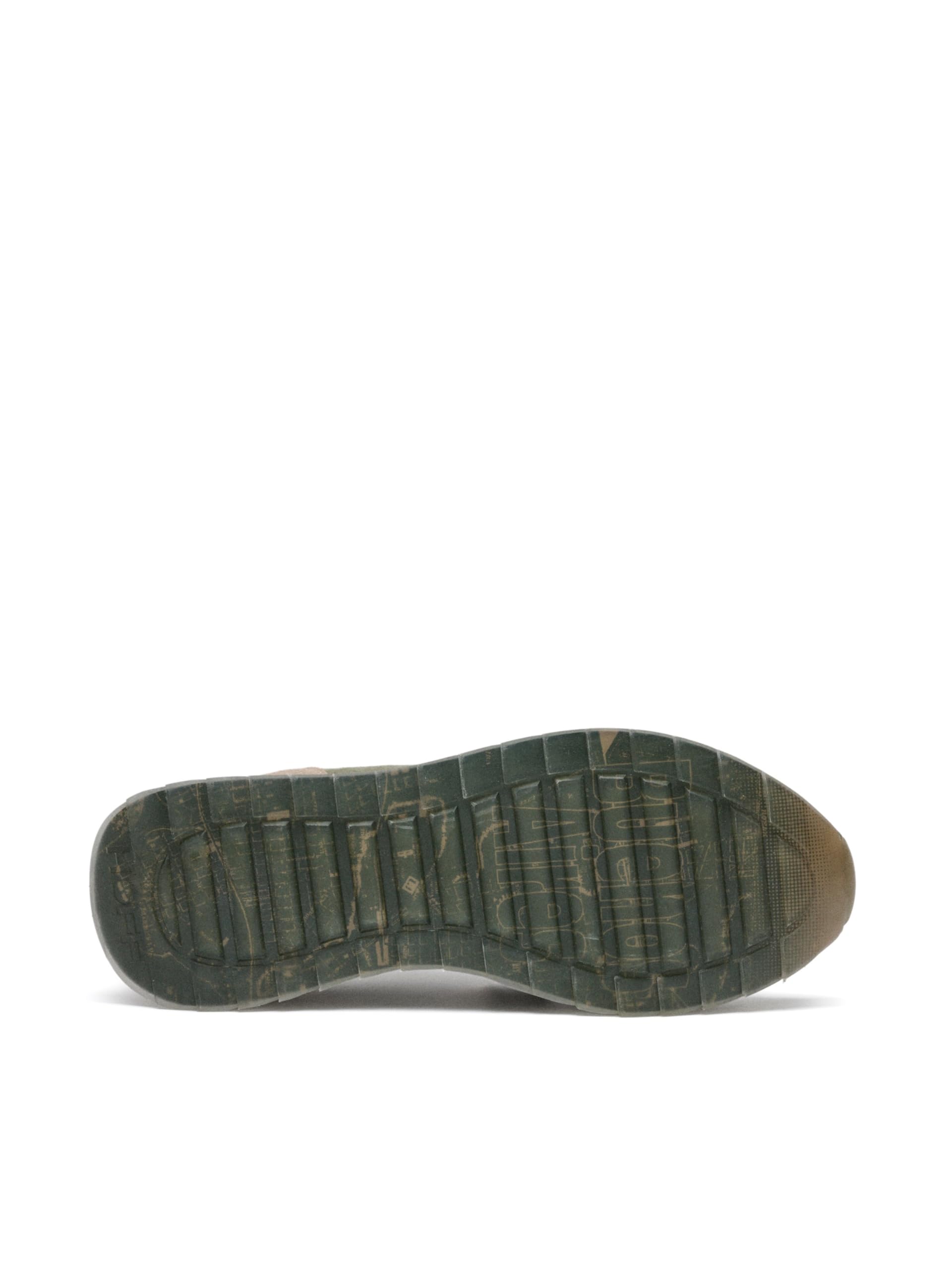 HOFF Zapatillas City Buenos Aires