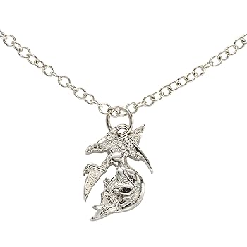 ITS'DEMO 5108ネックレス プリン 検:ポケモンセンター ITS'DEMO 5108ネックレス プリン 検:ポケモンセンター - メルカリ