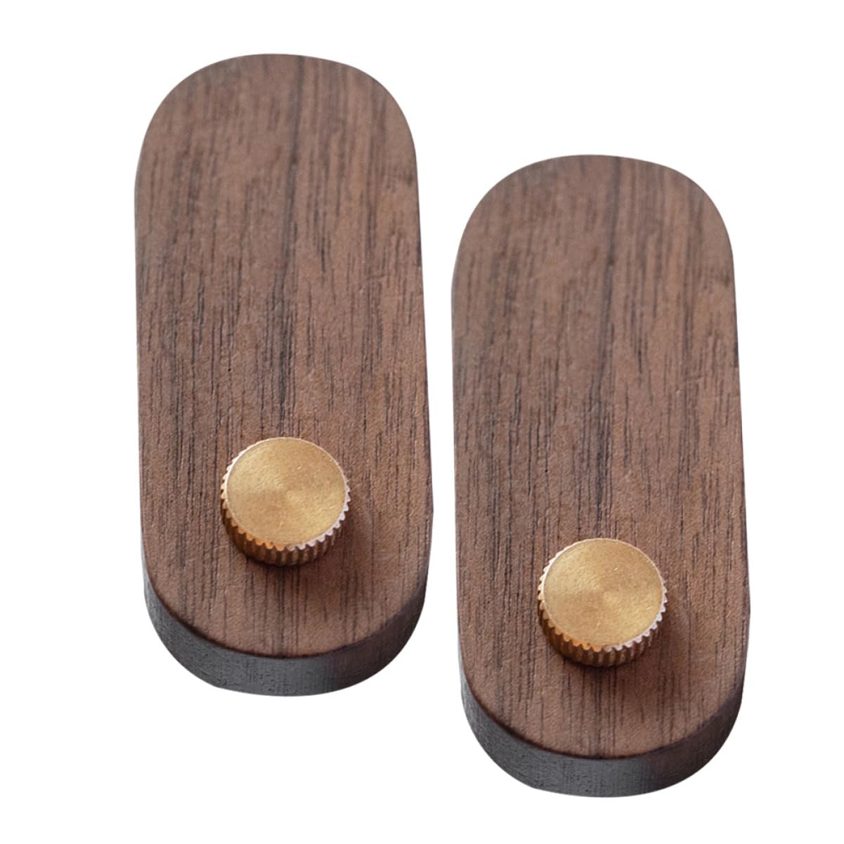 DOITOOL 5 Set Per Cartellini Espositori Per Negozi Design Chic E Per Vetrine E Gioiellerie 2 Pezzi * 5