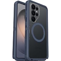 OtterBox Defender Pro XT Magneti cover, Galaxy S26 Ultra
