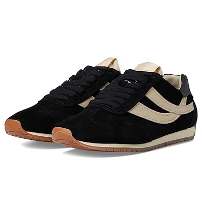 Vince Oasis Runner W Women