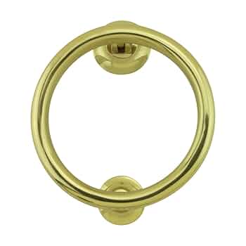 邦楽 THE KNOCKERS / knockin' roll THE KNOCKERS/knockin'roll | I AM I Part.2