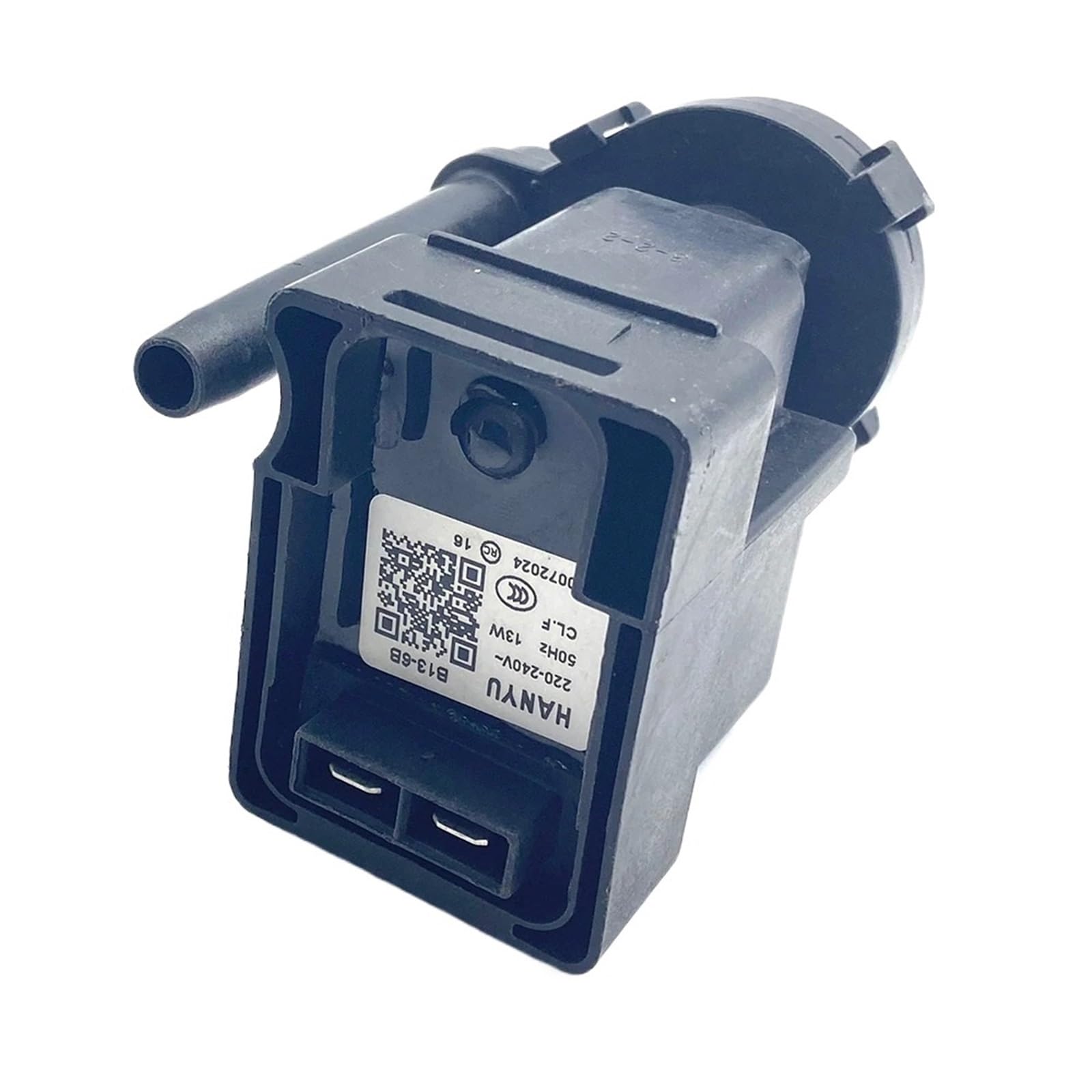 Pompe de vidange de séchage pour Sécheuse B13-6B EDH903BEWN 220V