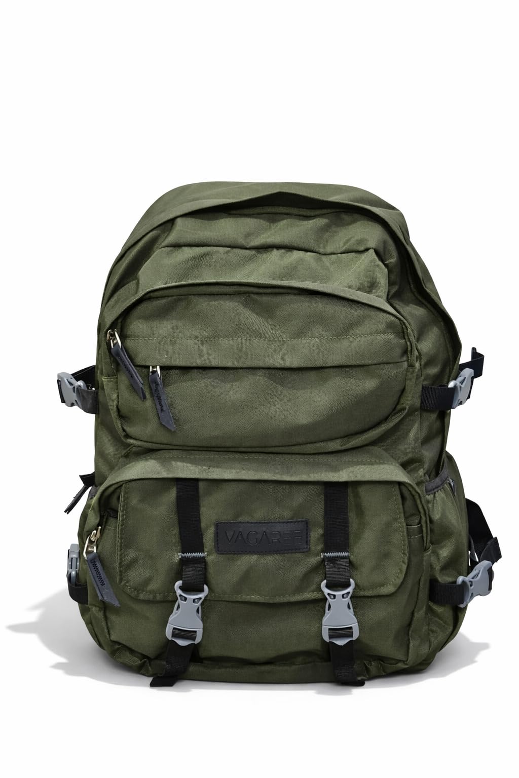 vagaree Tactical Canvas Backpack-picture-40