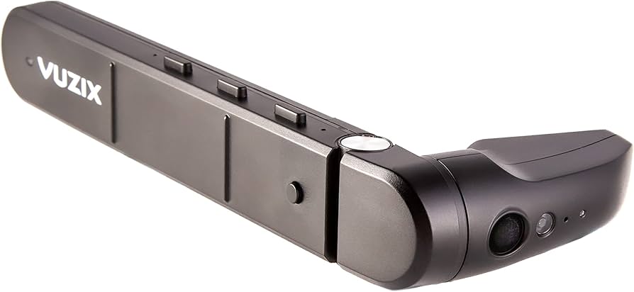 61NBRTsxfUL._AC_UF894,