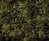 Noch 8350 Streugras Waldboden Dunkelgruen