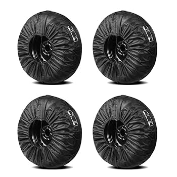 送料込み【超美品】CORIMA MCC 47 TU ＋ スプロケ＋タイヤ＋カバー 楽天市場】コリマ mcc 47の通販