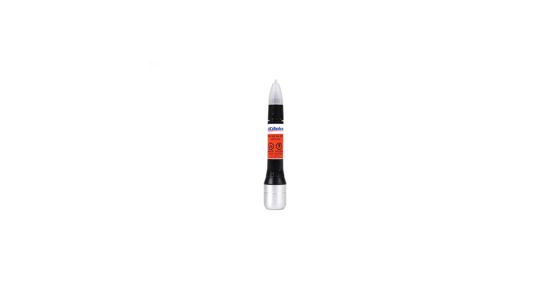 Amazon.com: ACDelco GM Original Equipment 19367964 Orange