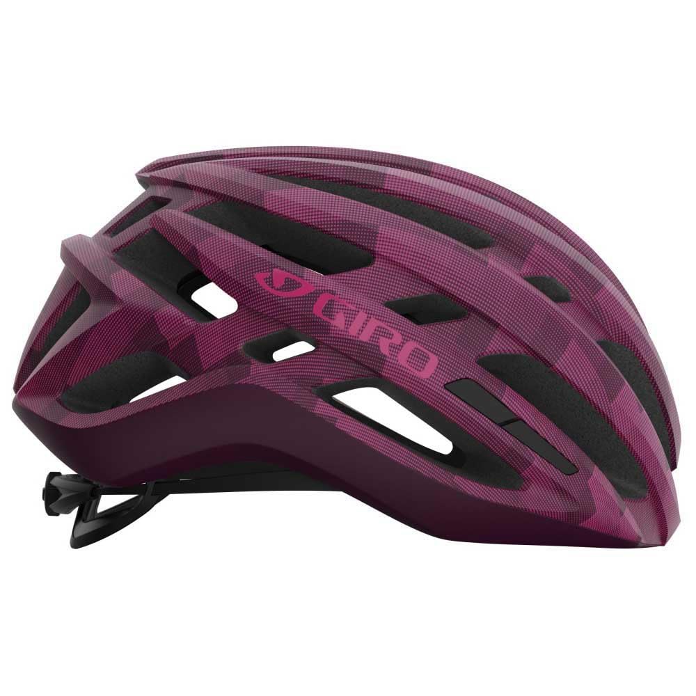Giro Unisex-Adult GIC1288 Helme, Black, L