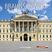 Braunschweig 3942712369 Book Cover