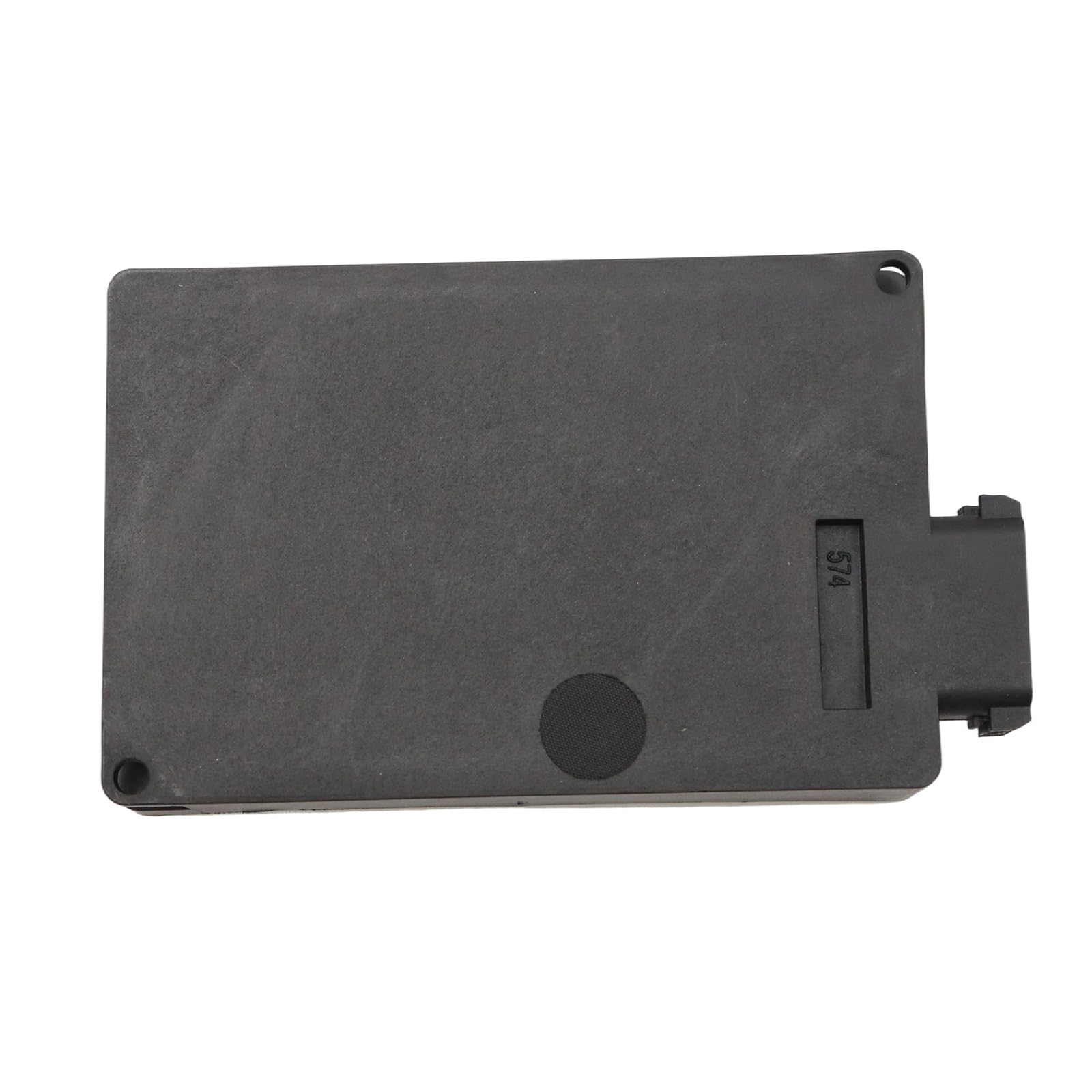 Sensore radar Mercedes X164 GL320 X253 250 W166 320 4matic A0009052504
