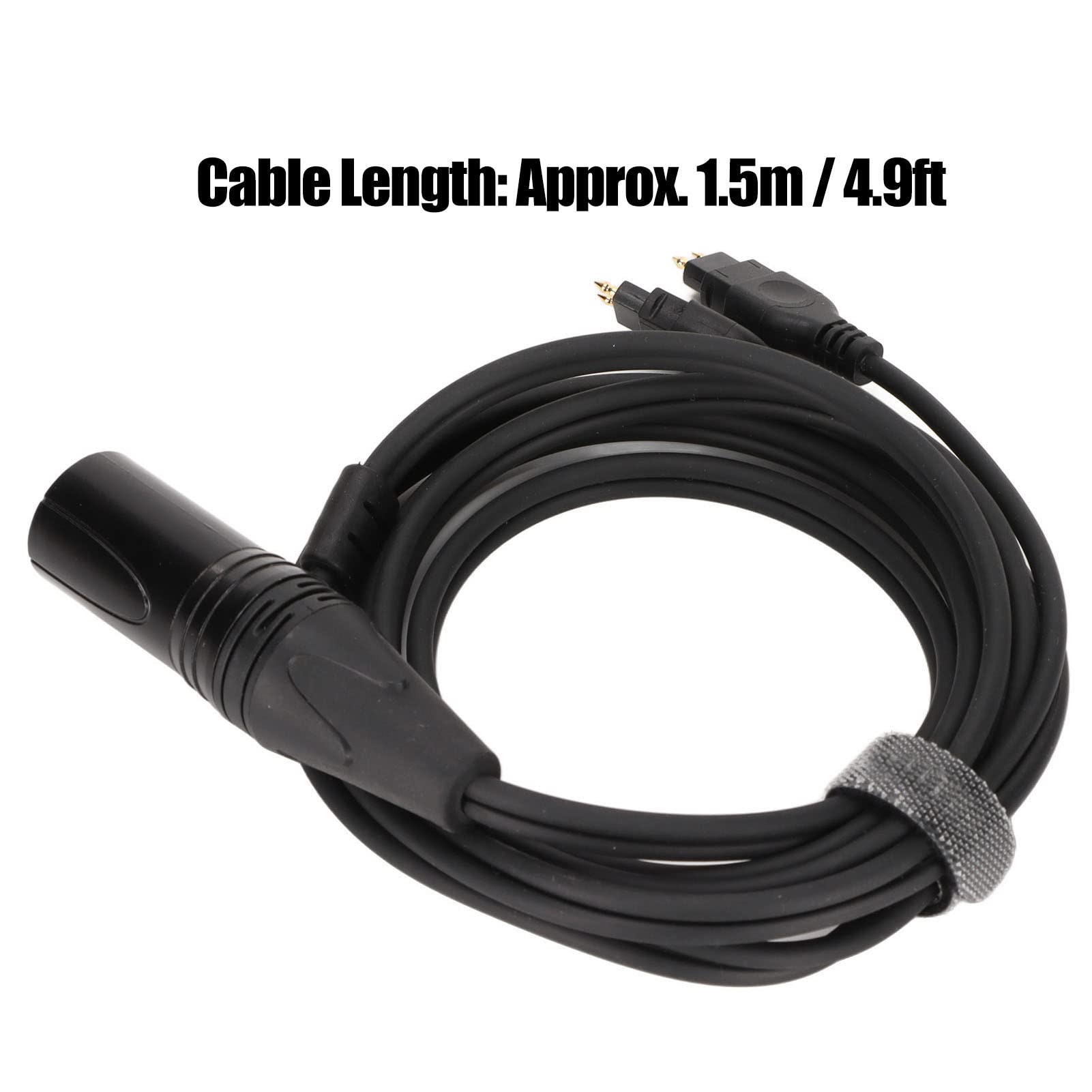 CABLE DE FREIN avant pour Suzuki 125 TS B - 1979 EUR 49,00 - FR CABLE DE FREIN avant pour Suzuki 125 TS B - 1979 EUR 49,00 - FR