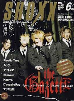 61NBWDJGDXL._AC_UF350, 61NBWDJGDXL._AC_UF350,