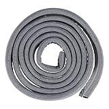 Lixada Water Bladder Tube Cover Hydration Tube Sleeve Insulation Hose Cover Thermal Drink Tube...