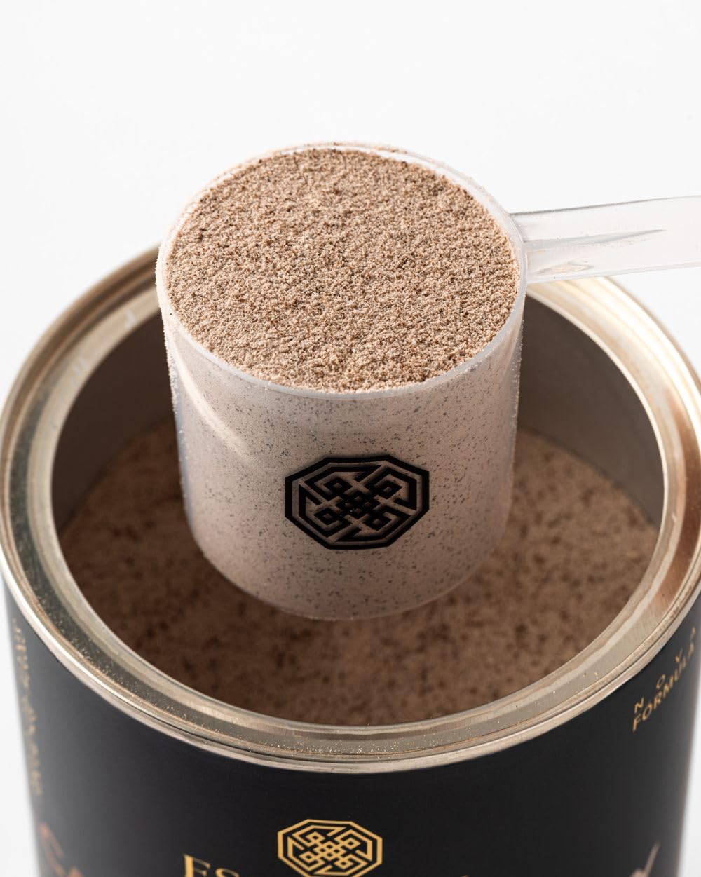 3x Cappuccino Whey 420g – Essential Nutrition em promoção! Veja a oferta e mais achadinhos de Vitaminas & Suplementos 6 Hoje é o melhor dia para comprar 3x Cappuccino Whey 420g – Essential Nutrition com aquele preço maroto! Promoção! Aproveite a oferta! 6