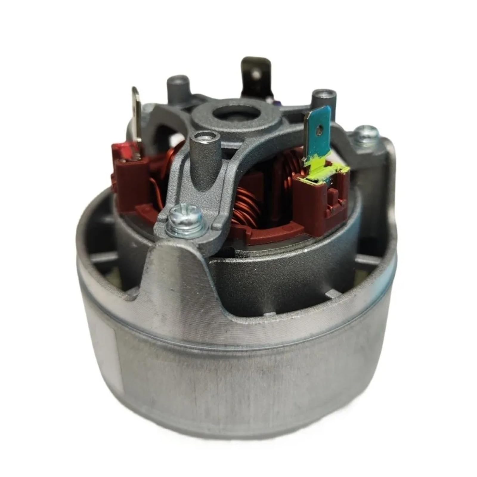 Moteur d'aspiration MBD65 pour aspirateur Midea P6 P91 DC25.2V