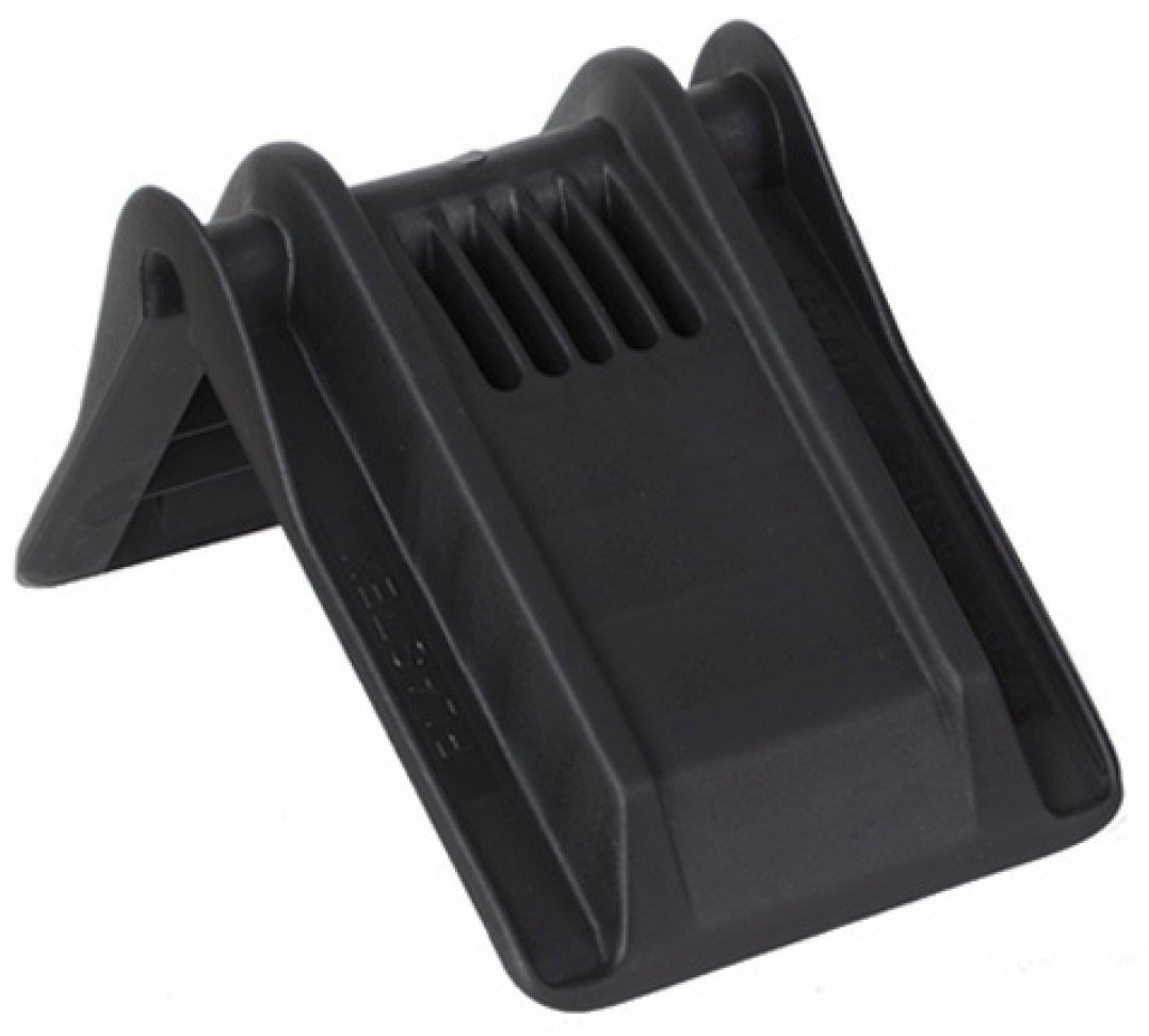 10 x Truck Edge Protector Edge Guard Corner Edge Guard Bumper Protection Jumbo