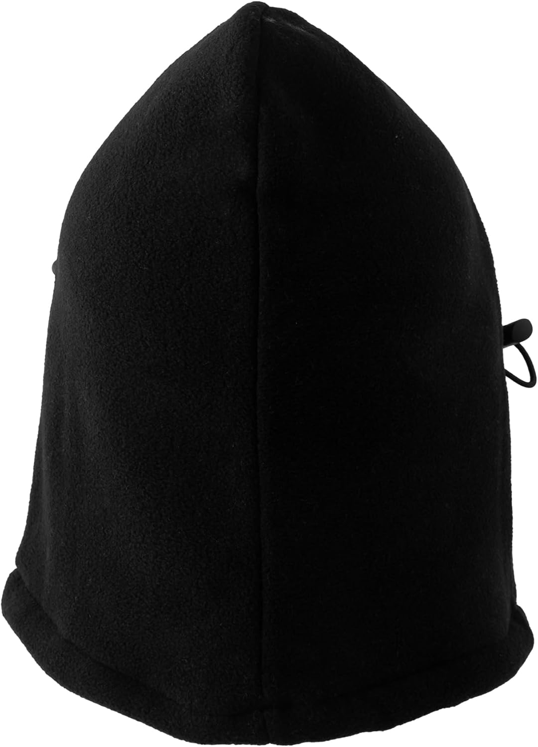 Jastore Kids Winter Balaclava Ski Mask for Boys Girls Outddoor Windproof Cold Weather Face Mask Neck Warmer - Image 3