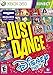 Just Dance: Disney Party XBOX 360