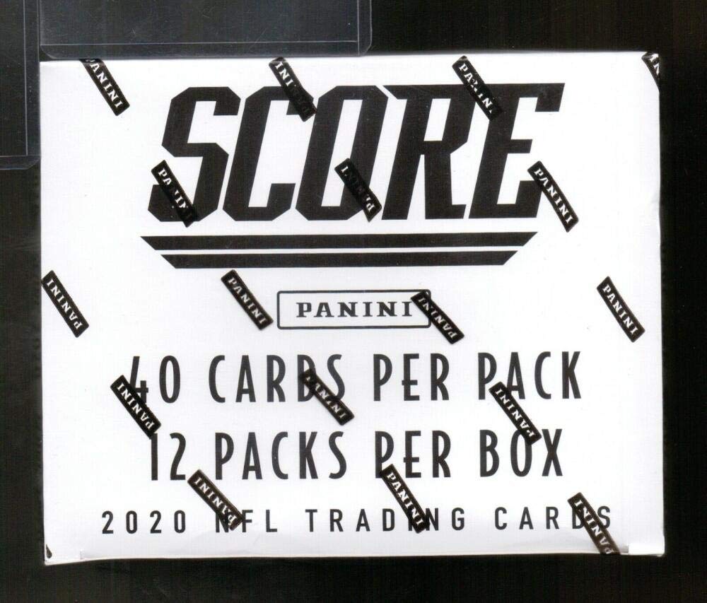 2006 Upper Deck Rookie Debut Peyton Manning Indianapolis Colts Football Card #42 - Mint Condition-Shipped In Protective ScrewDown Display Case!!
