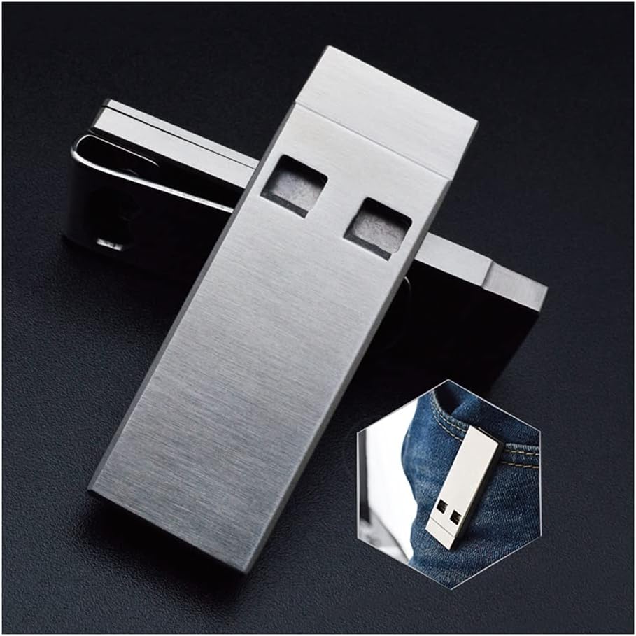 Whistle Emergency Survival Whistle Double Tube Treble Whistle 150db Referee Whistle Outdoor Equipment (Color : 2)