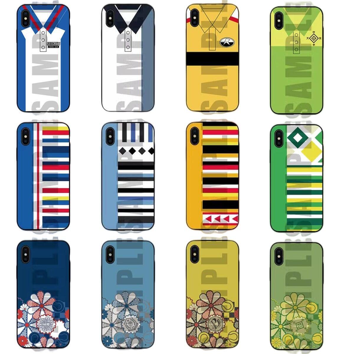 iPhoneケース iPhone14 アウトレット】 iPhone 14 Pro DIESEL ディーゼル Booklet Case
