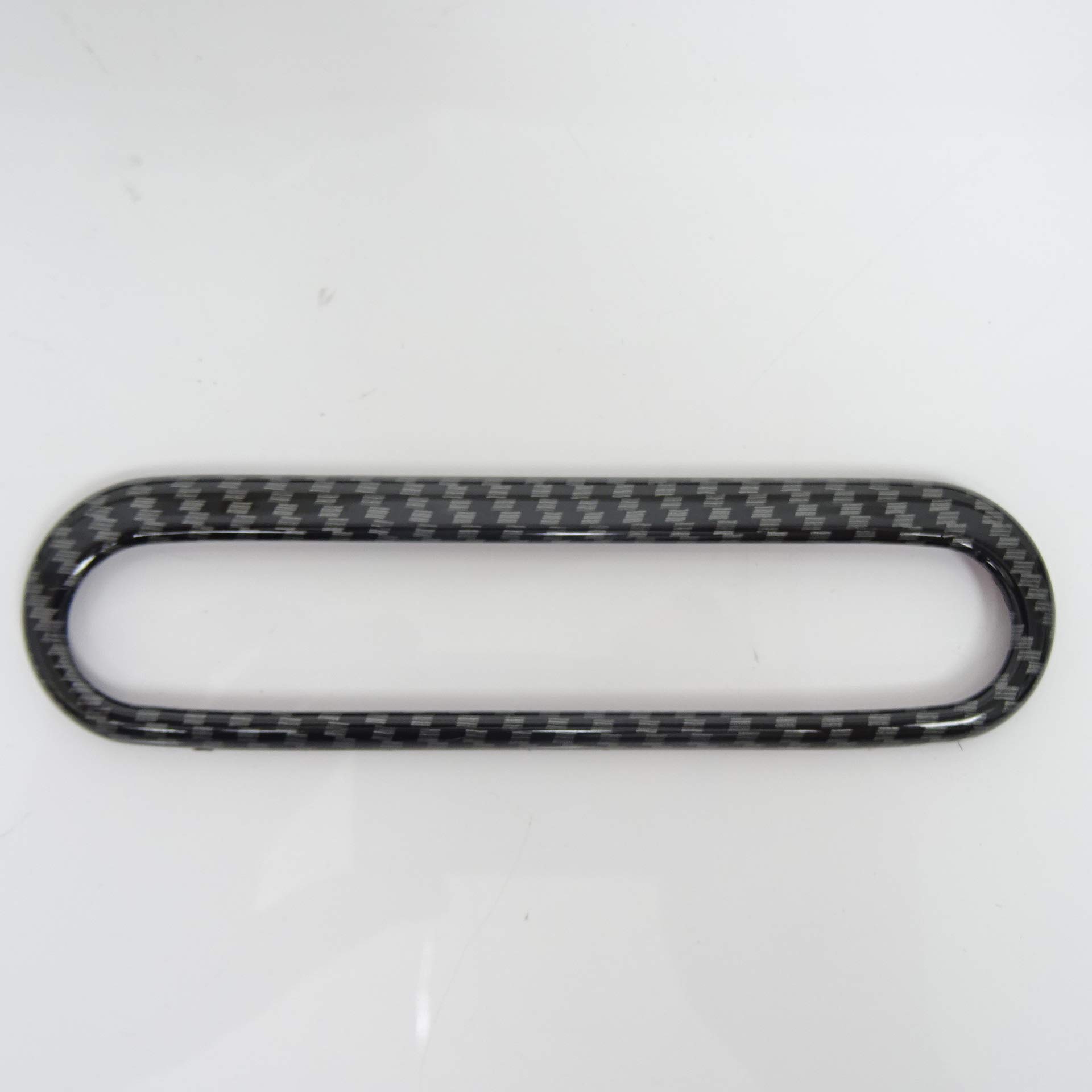 Amazon | 【ﾊﾟｰﾂﾔｰﾄﾞｵﾝﾘｰﾜﾝ】スズキ用 エブリイ DA17 エヴリイ