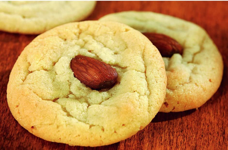 Miniatura 7 de Extracto Watkins de imitación (el envase puede variar)