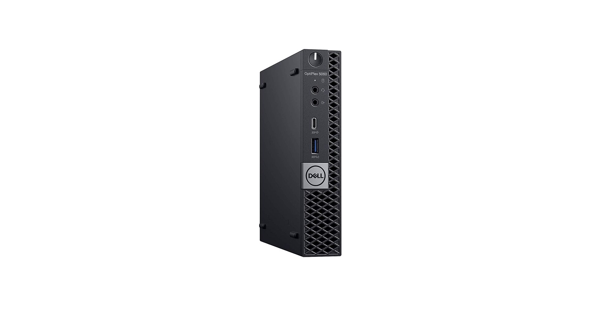 ミニPC DELL OptiPlex5060 Amazon.com: Dell Optiplex 5060 Mini Desktop Computer PC with