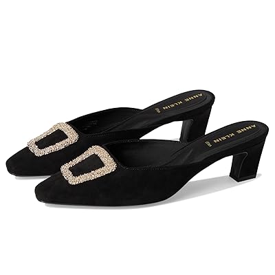 Anne Klein Star Women