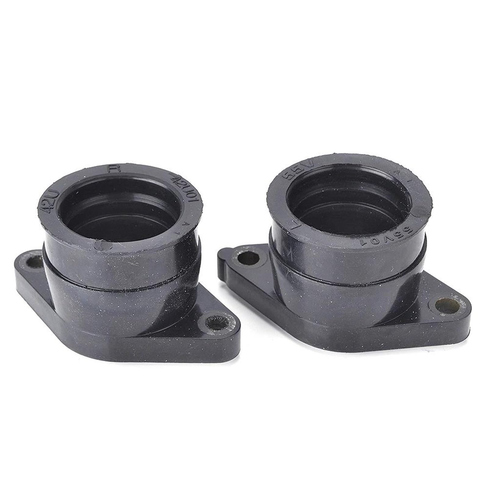 Pipe d admission carburateur XT350 pour vos sorties tout-terrain et enduro