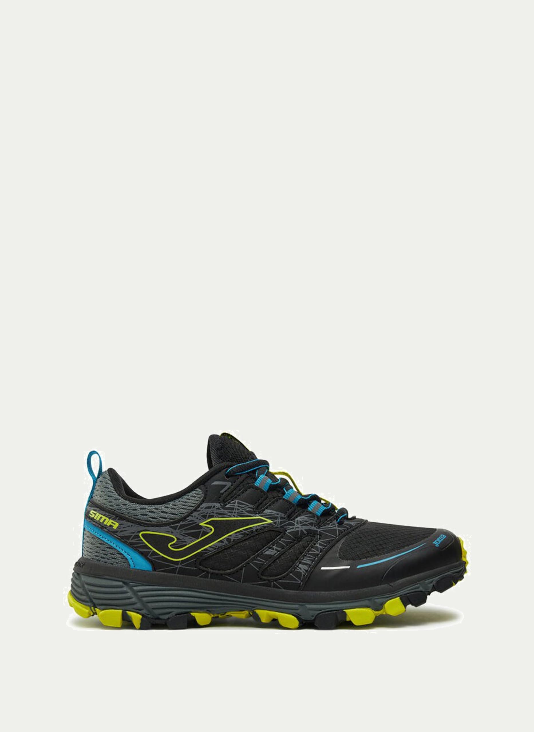 Joma ® JSIMW24 - SIMA KDT Cordon WN24. Trail