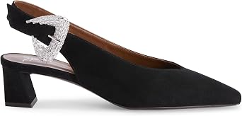 Brendha Allure 45
