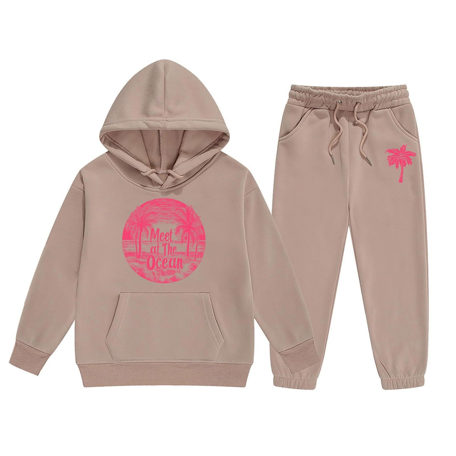 Pull chaud enfant résistant et doux qui résout le problème des vêtements rêches - 4