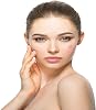 Acne Patch Pimple Patch,160 Pieces Acne Patches,Dressing Cover,Spot Stickers,Spot Treatment