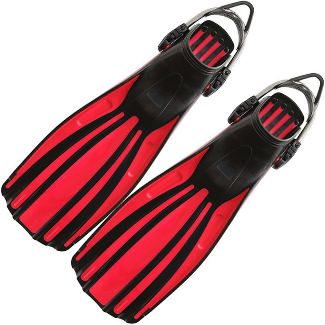 メガパワー1215用タンクのみ ポンプ、パイプ無し サブフィルター 楽天