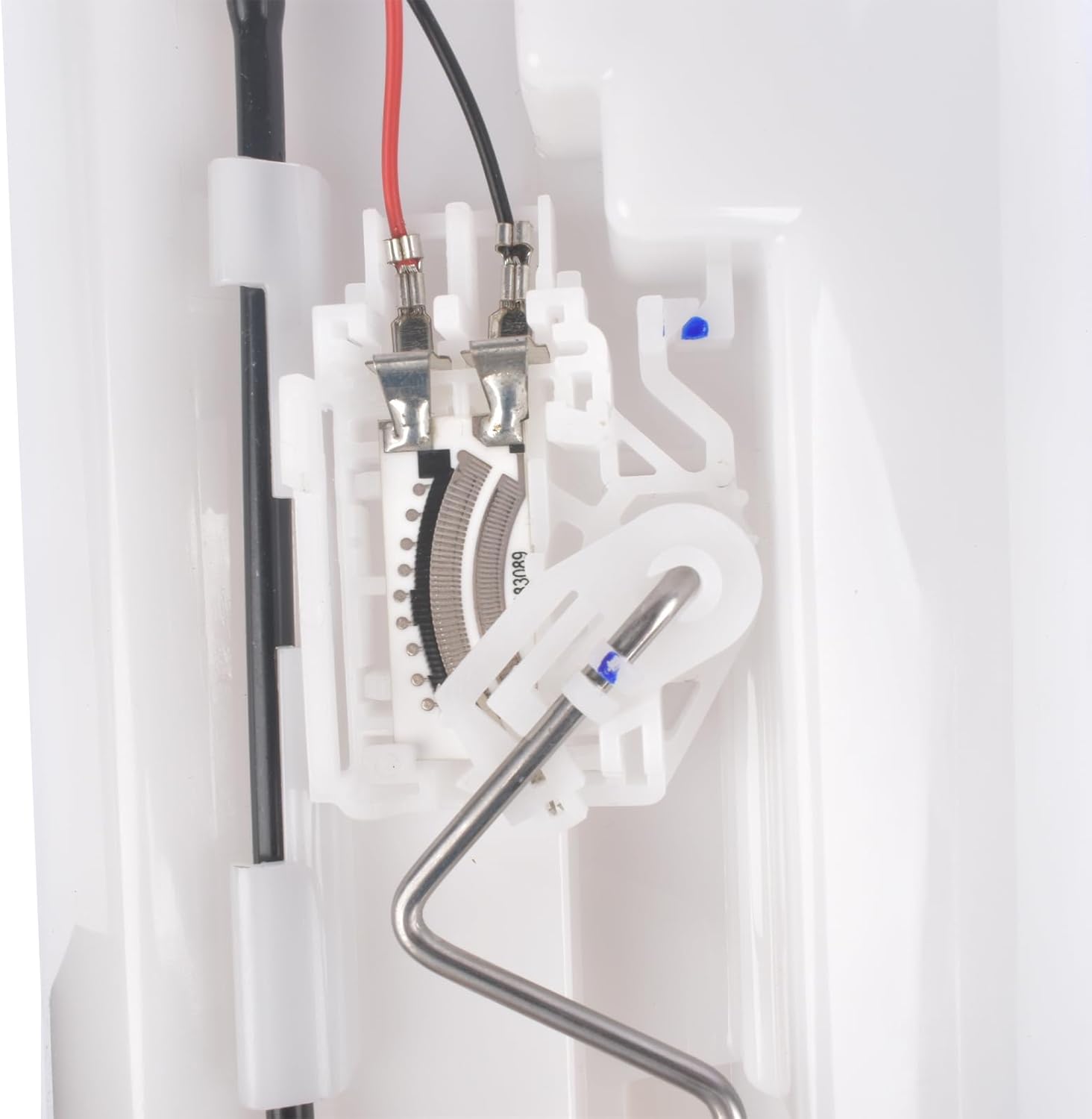 Fuel Pump Assembly Replacement for Toyota Sienna 3.5L V6 4-Door 2017-2019 77020-08070 7702008070 Flynsu